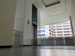 Techlink (D14), Office #530251531